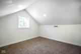 218 Walcott Street - Photo 20