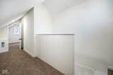 218 Walcott Street - Photo 21