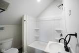 218 Walcott Street - Photo 22
