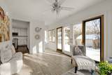 4651 Illinois Street - Photo 7