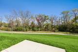 12647 Morning Ridge Way - Photo 13