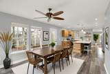 5834 Skyward Lane - Photo 11