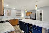 5834 Skyward Lane - Photo 15