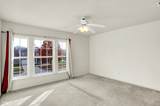 5834 Skyward Lane - Photo 17