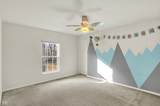 5834 Skyward Lane - Photo 18