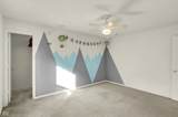5834 Skyward Lane - Photo 19