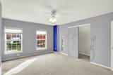 5834 Skyward Lane - Photo 20