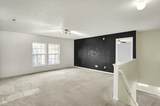 5834 Skyward Lane - Photo 22