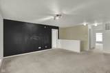 5834 Skyward Lane - Photo 23