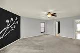 5834 Skyward Lane - Photo 25