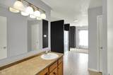 5834 Skyward Lane - Photo 27