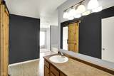 5834 Skyward Lane - Photo 28