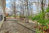 5834 Skyward Lane - Photo 33