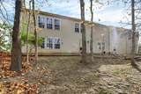 5834 Skyward Lane - Photo 37