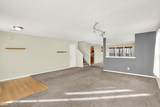 5834 Skyward Lane - Photo 6