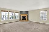 5834 Skyward Lane - Photo 9