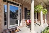 5152 Logan Lane - Photo 3