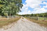 2475 County Road 1050 - Photo 2