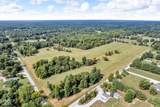 2475 County Road 1050 - Photo 12
