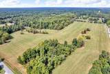 2475 County Road 1050 - Photo 13