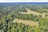 2475 County Road 1050 - Photo 14