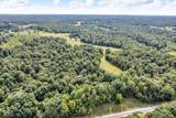 2475 County Road 1050 - Photo 15