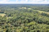 2475 County Road 1050 - Photo 17