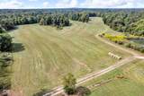 2475 County Road 1050 - Photo 19
