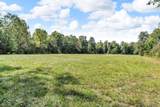2475 County Road 1050 - Photo 20