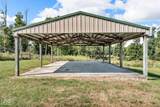 2475 County Road 1050 - Photo 3