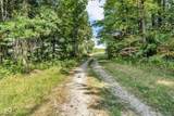 2475 County Road 1050 - Photo 21