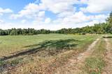 2475 County Road 1050 - Photo 22