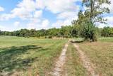 2475 County Road 1050 - Photo 23