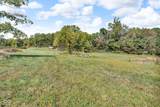 2475 County Road 1050 - Photo 26