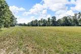 2475 County Road 1050 - Photo 27