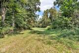 2475 County Road 1050 - Photo 28