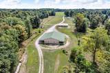 2475 County Road 1050 - Photo 4