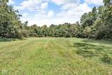2475 County Road 1050 - Photo 32