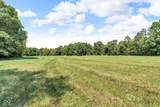 2475 County Road 1050 - Photo 33