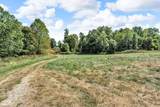 2475 County Road 1050 - Photo 36
