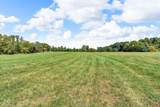 2475 County Road 1050 - Photo 37