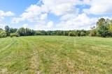 2475 County Road 1050 - Photo 38
