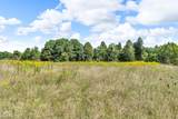 2475 County Road 1050 - Photo 39