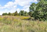 2475 County Road 1050 - Photo 40