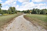 2475 County Road 1050 - Photo 5