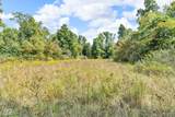 2475 County Road 1050 - Photo 41