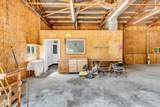 2475 County Road 1050 - Photo 43