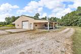 2475 County Road 1050 - Photo 45