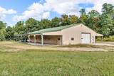 2475 County Road 1050 - Photo 46