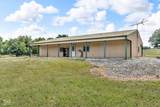 2475 County Road 1050 - Photo 47